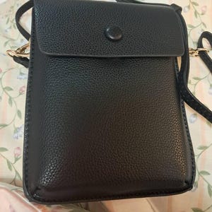 Deanna ha añadido una foto de su compra
