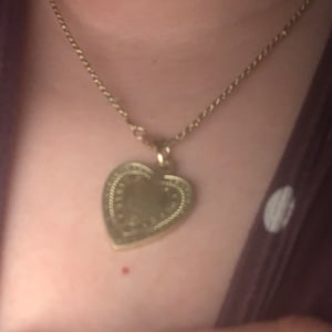 eddith added a photo of their purchase