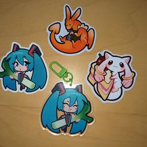 Low さんが購入した商品の写真を追加しました