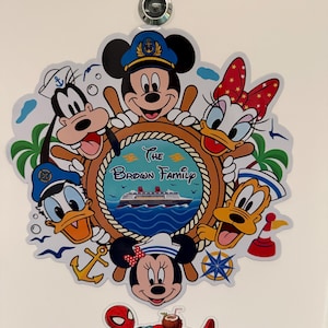 rese added a photo of their purchase