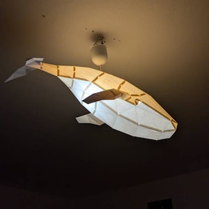 Comprador de Etsy ha añadido una foto de su compra