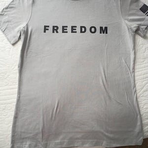 Linette added a photo of their purchase