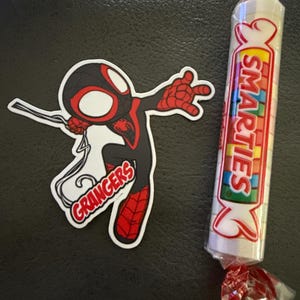 Kimiko added a photo of their purchase