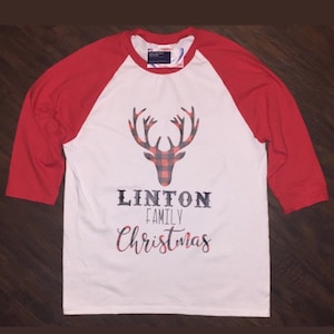 Inactive account added a photo of their purchase