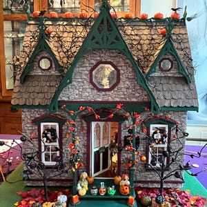 Carrie added a photo of their purchase