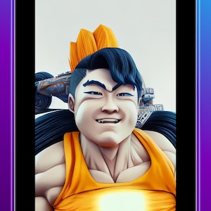 Elmer added a photo of their purchase