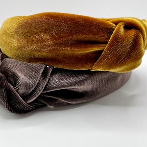 Patti added a photo of their purchase