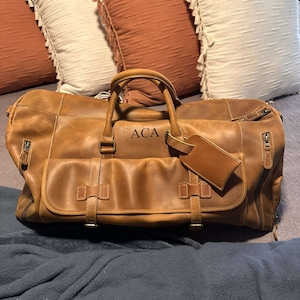 Whitney added a photo of their purchase