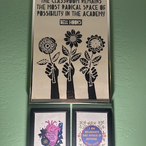 Lacey added a photo of their purchase