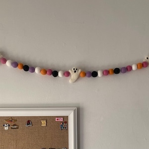 Mikayla hat ein Foto des gekauften Artikels hinzugefügt