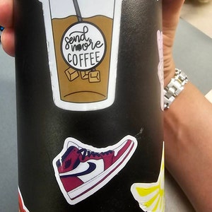 Pedro added a photo of their purchase