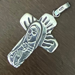 Gold Filled Lobster Claw Clasp 10mm