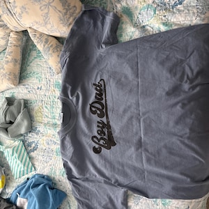 Julie ha añadido una foto de su compra