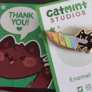 Laura added a photo of their purchase