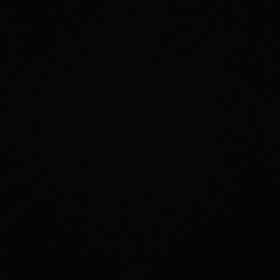 See Through Skirt, Mesh Skirt, Fishnet Skirt, Sexy Festival Skirt, Sexy