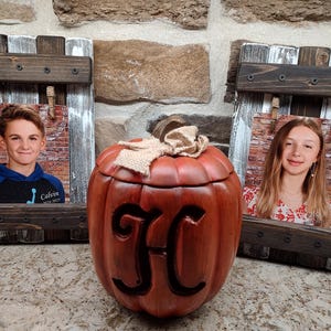 Lisa a ajouté une photo de son achat