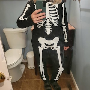 Maureen added a photo of their purchase