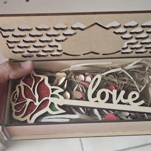 Créa added a photo of their purchase
