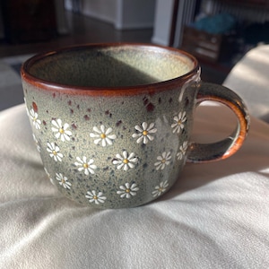Plantsy added a photo of their purchase