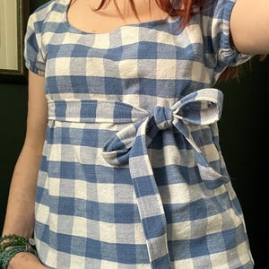 Stella ha aggiunto una foto del proprio acquisto