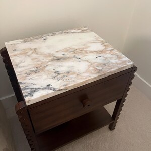 Tara added a photo of their purchase