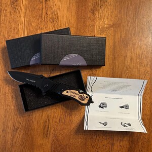 Gordon added a photo of their purchase