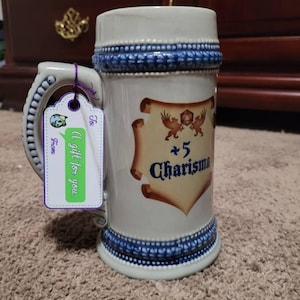 Carter ha añadido una foto de su compra