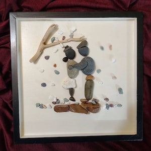 Custom added a photo of their purchase
