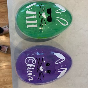 Brandi added a photo of their purchase