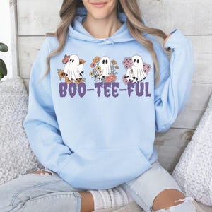 Donna added a photo of their purchase
