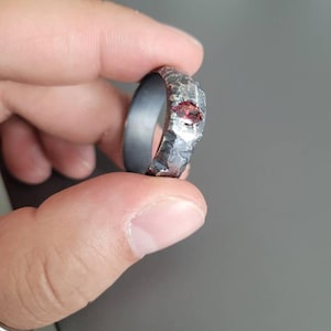 Andrea ha aggiunto una foto del proprio acquisto