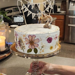 Jenny added a photo of their purchase