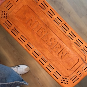 the added a photo of their purchase