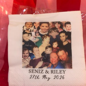 seniz added a photo of their purchase