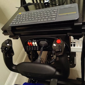 caobara26 added a photo of their purchase