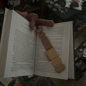 Rolo added a photo of their purchase