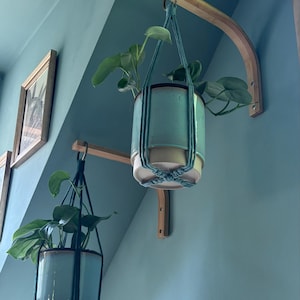 SusiQ added a photo of their purchase