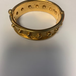 Lucy a ajouté une photo de son achat