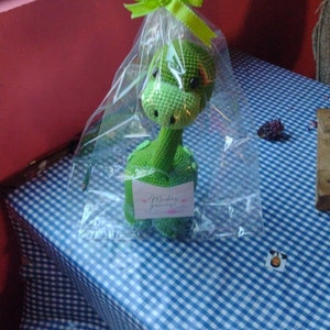 Mariam added a photo of their purchase