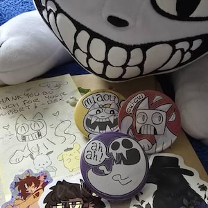 Raieke added a photo of their purchase