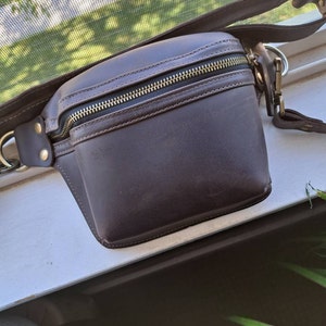 Maria added a photo of their purchase