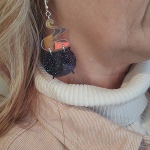 Christina added a photo of their purchase