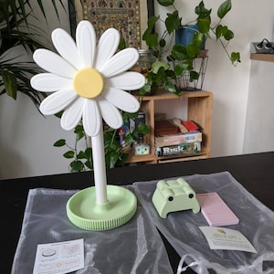 Carine added a photo of their purchase