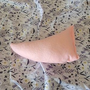 Kitty added a photo of their purchase