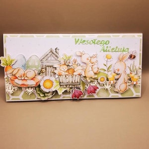 Lidia added a photo of their purchase