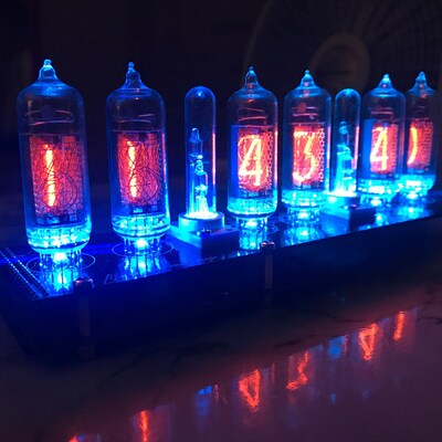 Arduino Shield to Raspberry Pi Adapter - Etsy