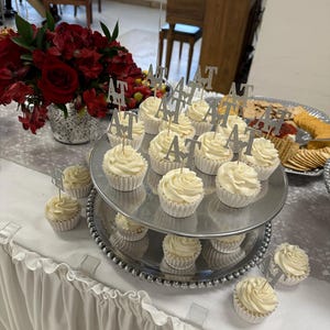 KARAMANEH adicionaram uma foto da sua compra