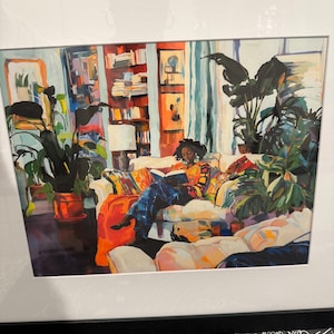 Briana ha añadido una foto de su compra