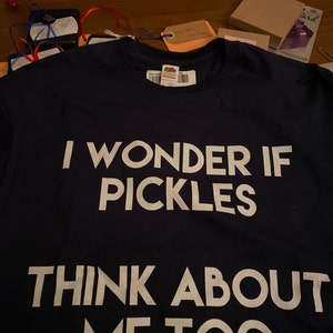 Mary added a photo of their purchase