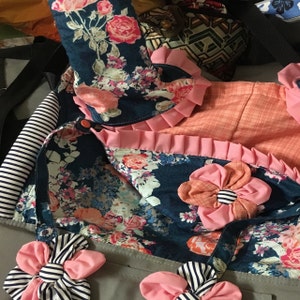Amanda added a photo of their purchase